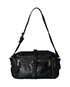 Mabel Shoulder bag, front view
